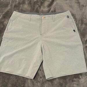 Quicksilver Amphibian Shorts